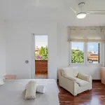 Villa Masnou * El Masnou