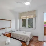 Villa Villa Masnou El Masnou