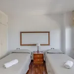 Villa Masnou * El Masnou
