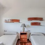 Villa Masnou Villa