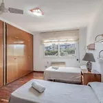 Villa Villa Masnou