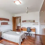 Villa Masnou * El Masnou