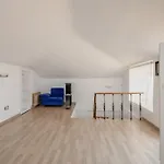 Villa Villa Masnou *