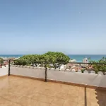 Villa Villa Masnou El Masnou