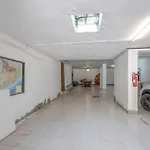 Villa Masnou * El Masnou