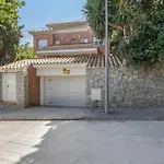 Villa Masnou El Masnou