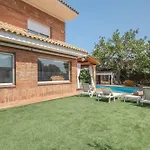 Villa Villa Masnou *
