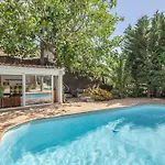 Villa Villa Masnou *