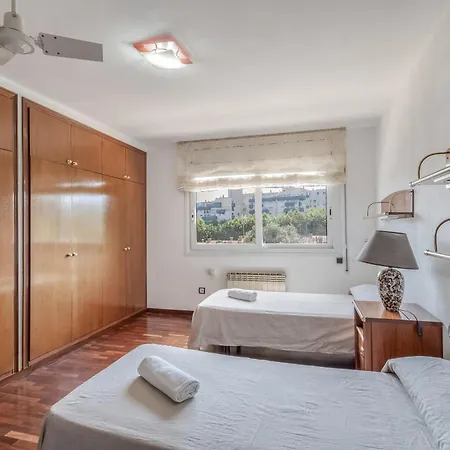 Villa Masnou