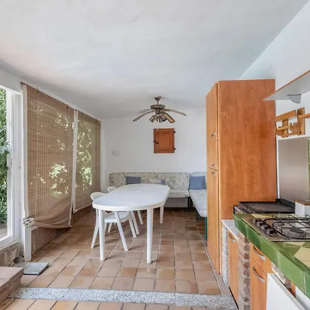 فيلة Villa Masnou *