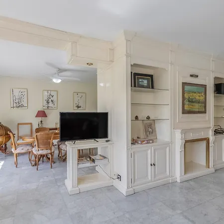 Villa Masnou
