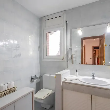 Villa Villa Masnou *
