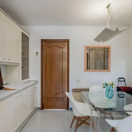 Villa Villa Masnou El Masnou