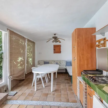 Villa Masnou El Masnou