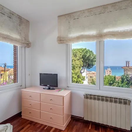 Villa Villa Masnou