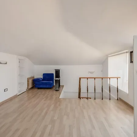 Villa Villa Masnou *
