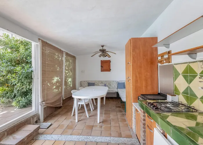 Villa Villa Masnou *